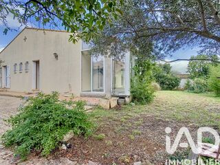  Maison � vendre 6 pi�ces 135 m�