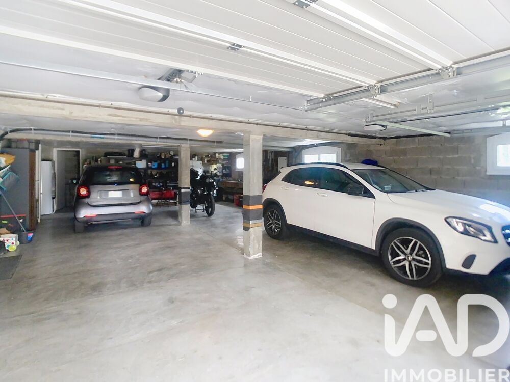 � vendre  Maison Launaguet (31140)