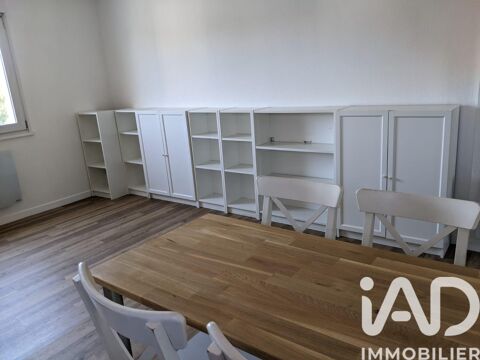  Appartement � louer 2 pi�ces 32 m�