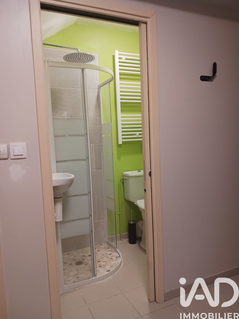 Vente Appartement Vente Appartement 4 pi�ces P�rigny