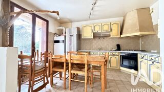  Maison � vendre 7 pi�ces 170 m�