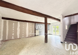  Maison � vendre 6 pi�ces 138 m�