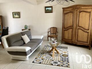  Maison  vendre 4 pices 73 m