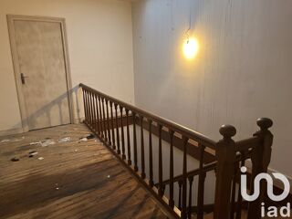  Immeuble � vendre 335 m�