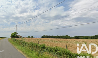  Maison � vendre 5 pi�ces 105 m�