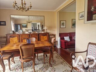  Maison � vendre 4 pi�ces 106 m�