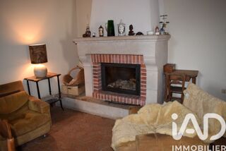  Maison � vendre 7 pi�ces 175 m�