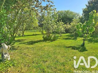  Maison � vendre 7 pi�ces 135 m�