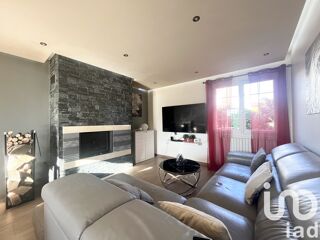 Maison  vendre 6 pices 134 m