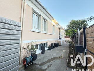  Maison � vendre 5 pi�ces 111 m�