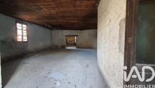  Parking / Garage � vendre 155 m�