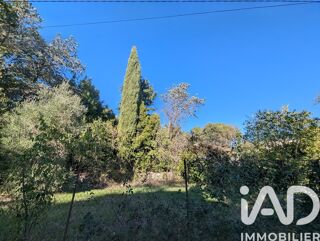  Terrain � vendre 1015 m�