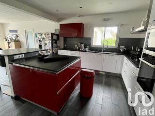  Maison � vendre 7 pi�ces 190 m�