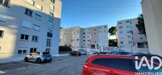  Parking / Garage  vendre 12 m