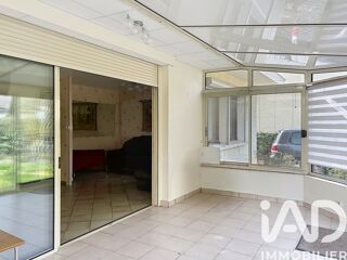  Maison � vendre 5 pi�ces 91 m�