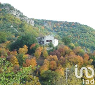  Maison � vendre 7 pi�ces 146 m�