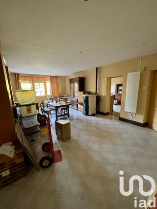  Maison � vendre 12 pi�ces 245 m�