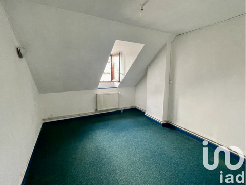  Maison � louer 6 pi�ces 110 m�