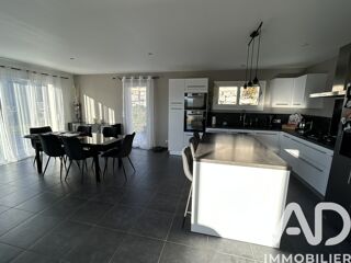  Maison � vendre 4 pi�ces 106 m�