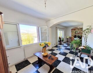  Maison � vendre 5 pi�ces 154 m�