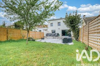  Maison � vendre 10 pi�ces 283 m�