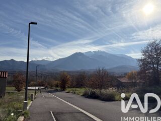  Terrain � vendre 608 m�