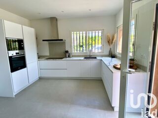  Maison � vendre 7 pi�ces 177 m�