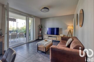  Appartement  vendre 3 pices 67 m