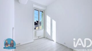  Appartement � vendre 2 pi�ces 30 m�