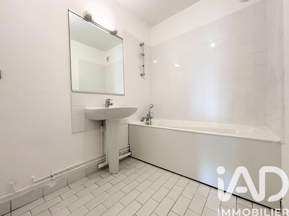 � vendre  Appartement La Garenne-Colombes (92250)