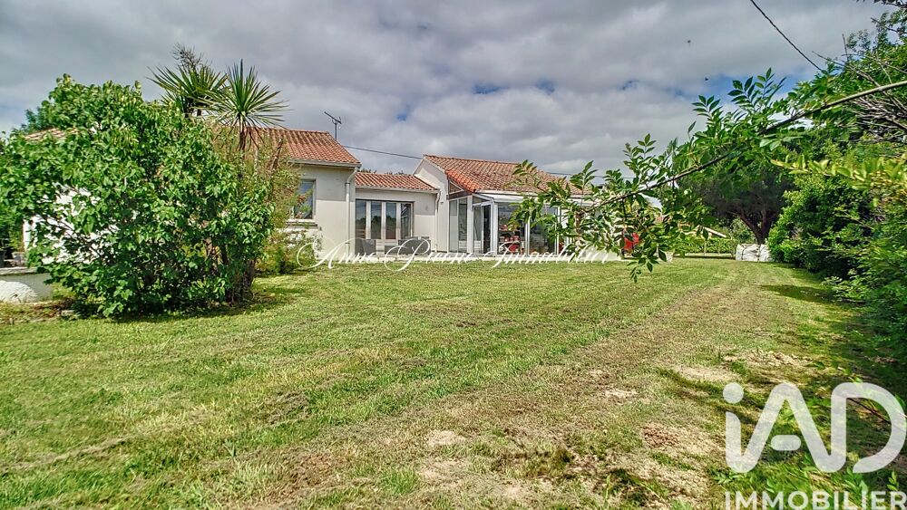 Vente Maison Vente Maison/villa 5 pi�ces Plaisance-du-touch