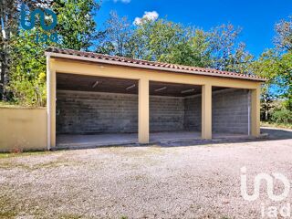  Maison � vendre 7 pi�ces 201 m�