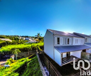  Maison � vendre 4 pi�ces 94 m�