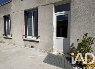  Appartement � vendre 2 pi�ces 43 m�