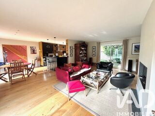  Maison � vendre 6 pi�ces 150 m�