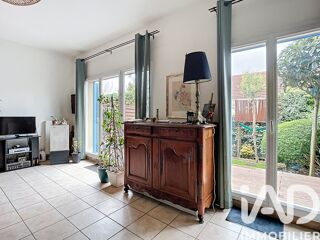  Maison � vendre 4 pi�ces 104 m�