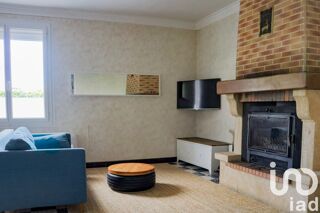  Maison � vendre 5 pi�ces 116 m�