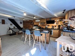  Appartement  vendre 3 pices 77 m