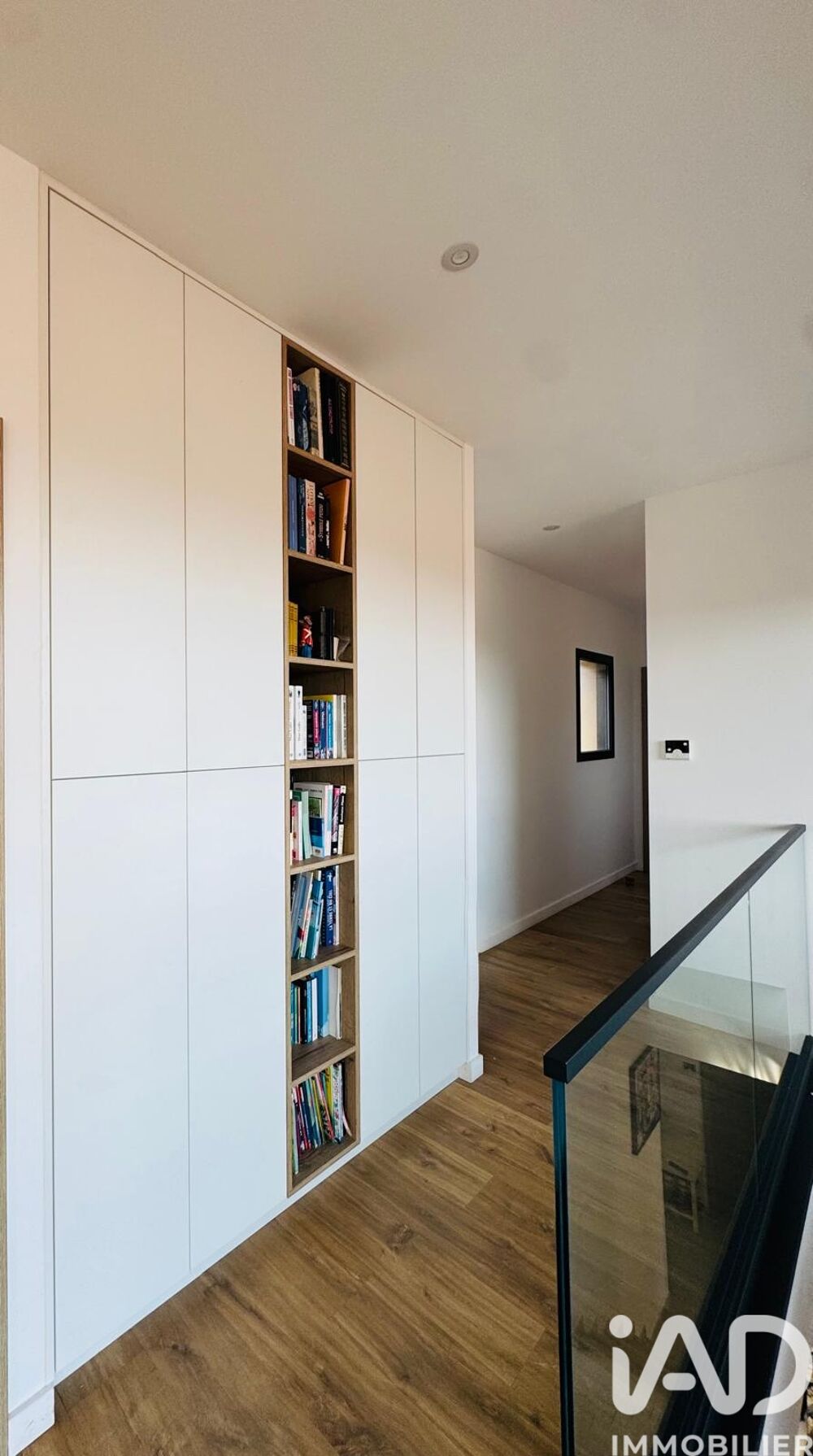 � vendre  Villa Poleymieux-au-Mont-d'Or (69250)