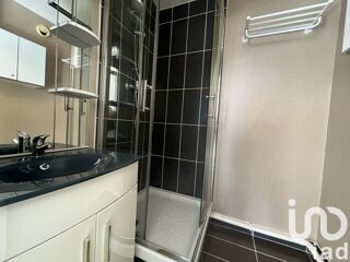  Appartement � vendre 2 pi�ces 36 m�