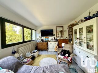  Appartement � vendre 3 pi�ces 60 m�