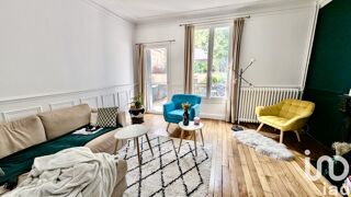  Maison � vendre 4 pi�ces 90 m�