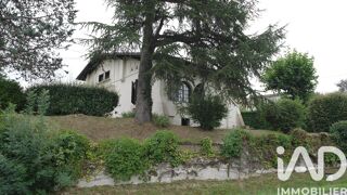  Maison � vendre 7 pi�ces 137 m�