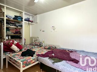  Maison � vendre 3 pi�ces 67 m�