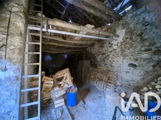  Maison � vendre 4 pi�ces 65 m�