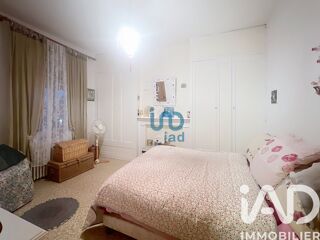  Maison � vendre 5 pi�ces 77 m�