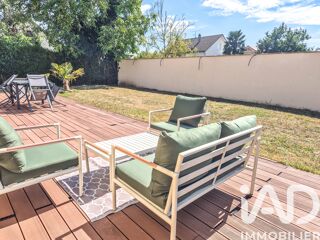  Maison � vendre 7 pi�ces 131 m�