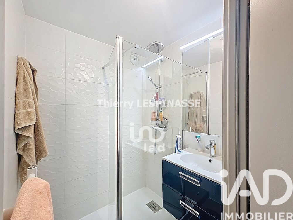 � vendre  Appartement Arcachon (33120)