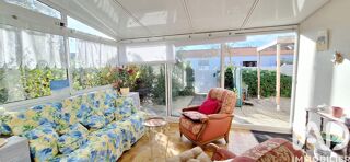  Maison � vendre 4 pi�ces 96 m�