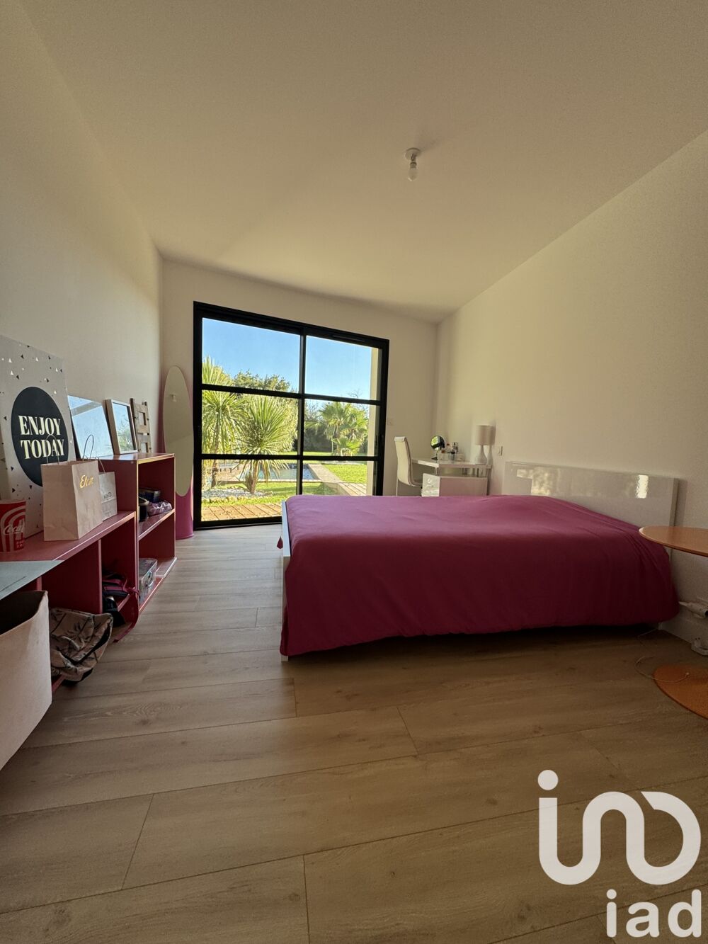 � vendre  Maison Lagord (17140)